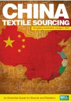 China Textile Sourcing