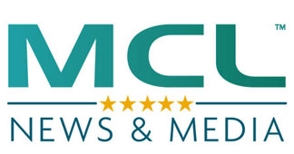 MCL News