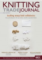 Knitting Trade Journal