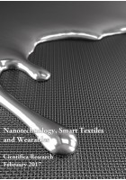 Nanotechnology, Smart Textiles & Wearables Nanotechnology, Smart Textiles & Wearables