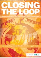 Closing the Loop Closing the Loop