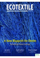 Ecotextile News Ecotextile News