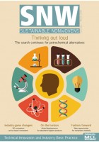 Sustainable Nonwovens Sustainable Nonwovens