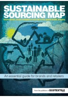 Sustainable Sourcing Map Sustainable Sourcing Map
