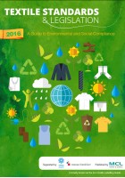 Textile Standards & Legislation PLUS Textile Standards & Legislation PLUS